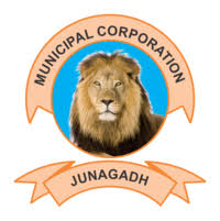 Junagadh Municipal Corporation.jfif